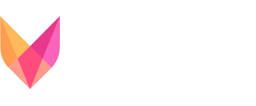 Monro Casino Логотип