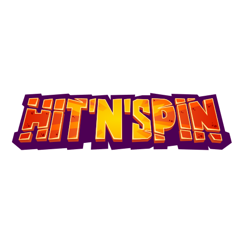 Hit'N'Spin Casino [Official]
