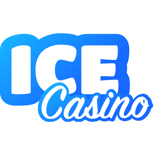 Ice Casino [Official]