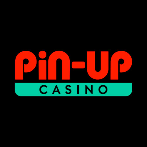 Pin-Up Casino [Official]